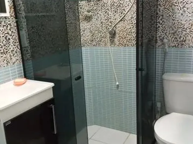 Imagem 4: Alugo Casas Itamaracá e Tamandaré
