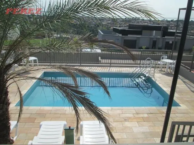 Imagem 13: Londrina - Apartamento Padrão - Colinas