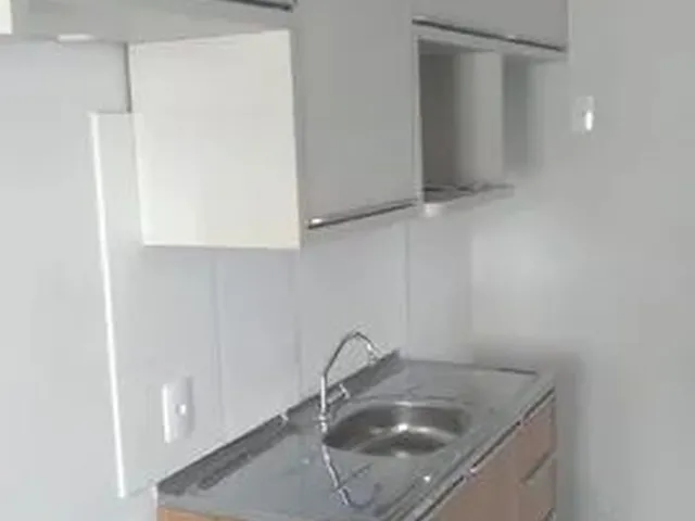 Imagem 4: Londrina - Apartamento Padrão - Colinas