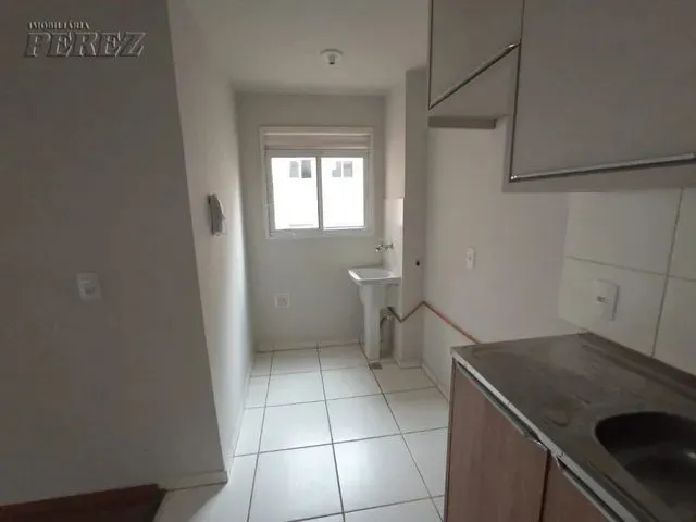 Imagem 5: Londrina - Apartamento Padrão - Colinas