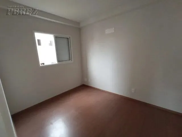 Imagem 15: Londrina - Apartamento Padrão - Colinas