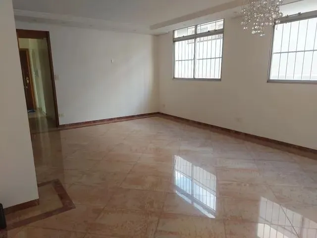 Imagem 1: Apto 3 Quartos Marista