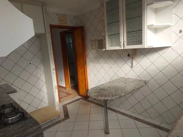 Imagem 3: Apto 3 Quartos Marista