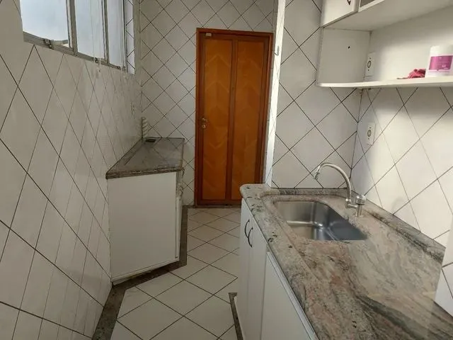 Imagem 5: Apto 3 Quartos Marista