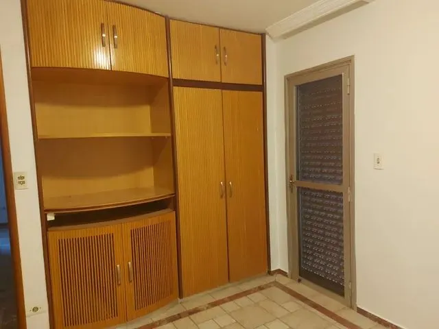 Imagem 2: Apto 3 Quartos Marista