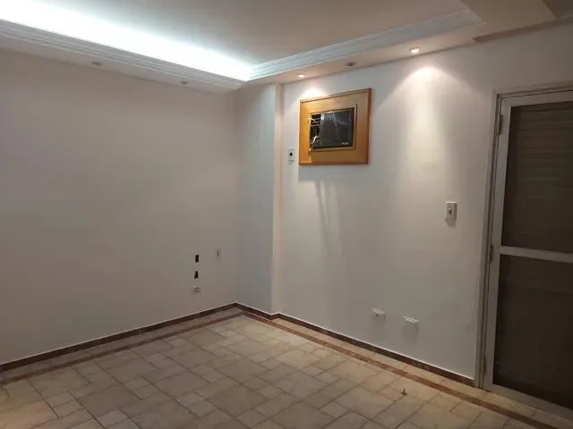 Imagem 6: Apto 3 Quartos Marista