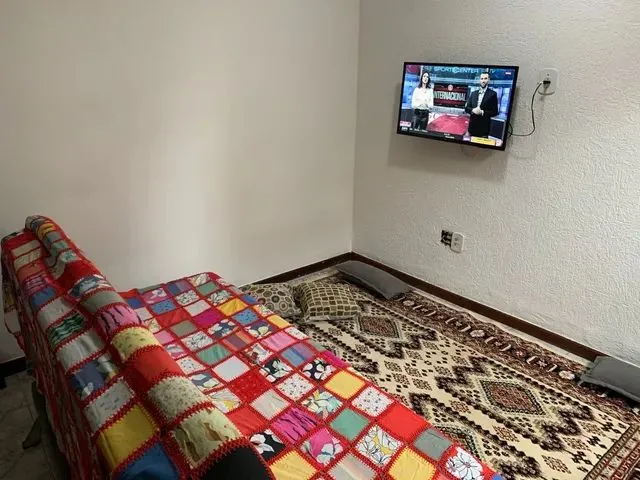 Imagem: Casa em Cabo Frio Alguel Fixo