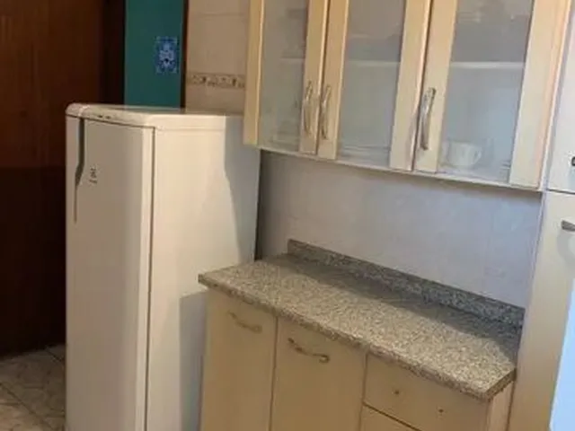Imagem 3: Casa em Cabo Frio Alguel Fixo