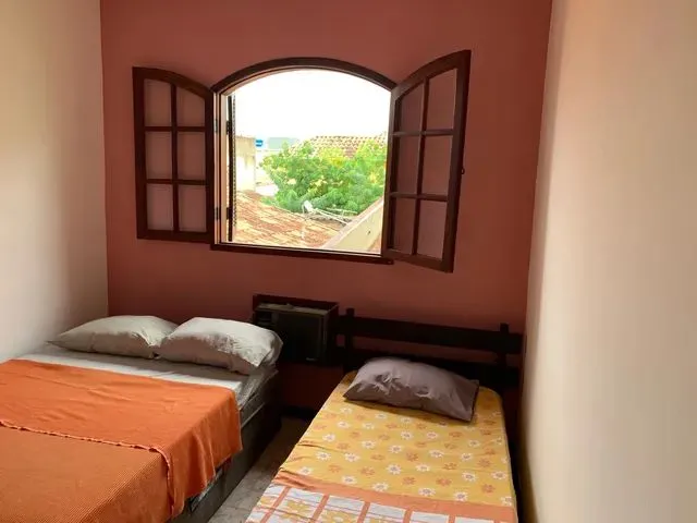 Imagem 4: Casa em Cabo Frio Alguel Fixo