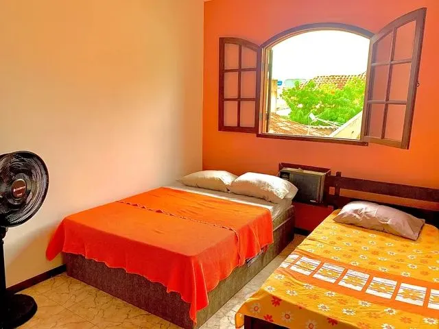 Imagem 5: Casa em Cabo Frio Alguel Fixo