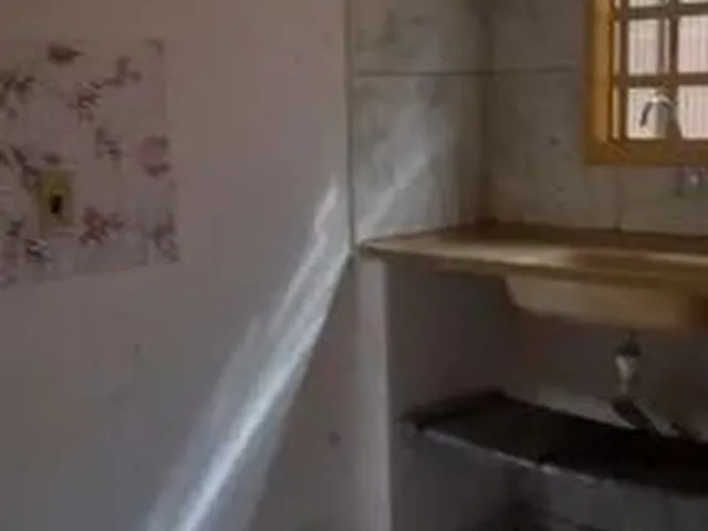 Imagem 2: Alugo Kit na 403 Samambaia Norte