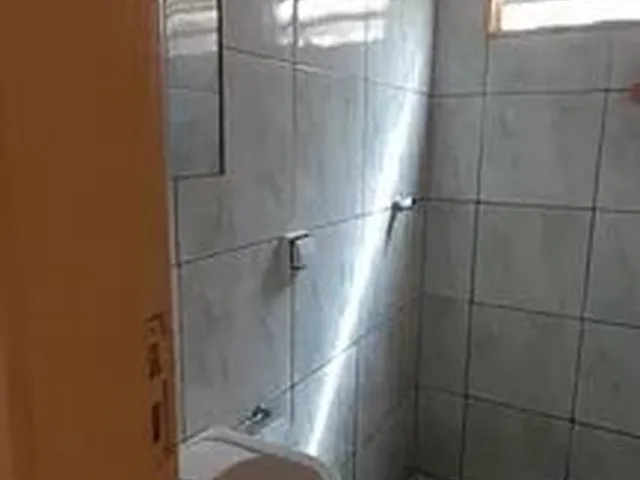 Imagem 4: Alugo Kit na 403 Samambaia Norte