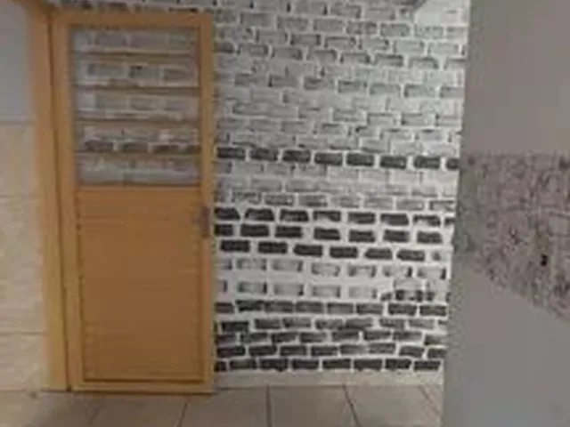 Imagem 1: Alugo Kit na 403 Samambaia Norte