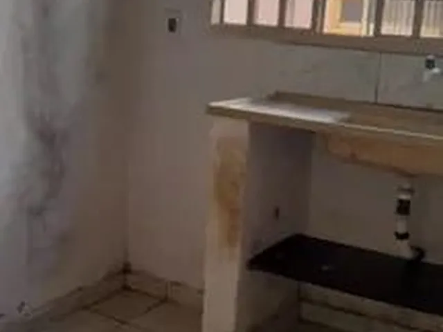Imagem 3: Alugo Kit na 403 Samambaia Norte