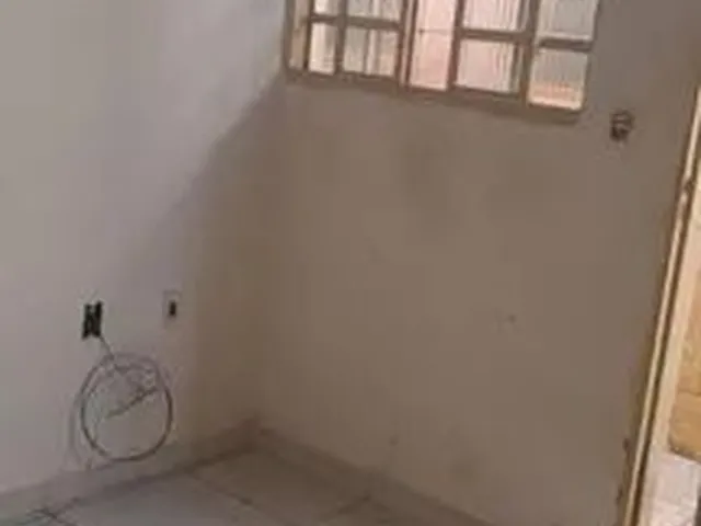 Imagem 5: Alugo Kit na 403 Samambaia Norte
