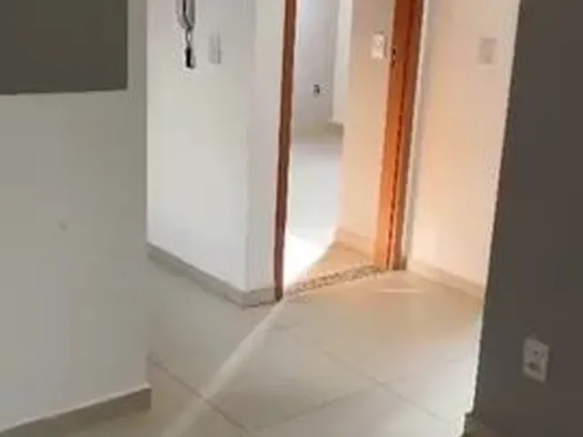 Imagem: Aluga-Se Apartamento