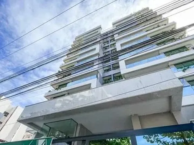 Imagem: Edf Giardini Oportunidade Aluguel Ou Venda