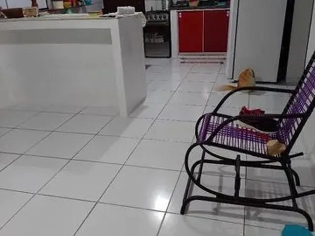 Imagem 2: Casa em Condomínio