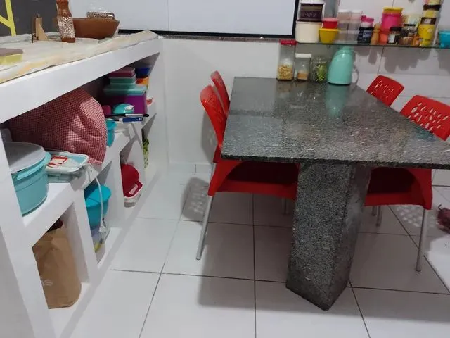 Imagem 3: Casa em Condomínio