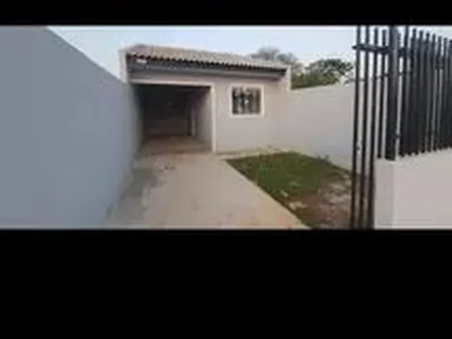 Imagem: Alugo Casa Jd los Angeles