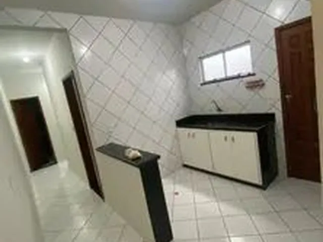 Imagem: Alugo Apartamento na Avenida Américo Nogueira