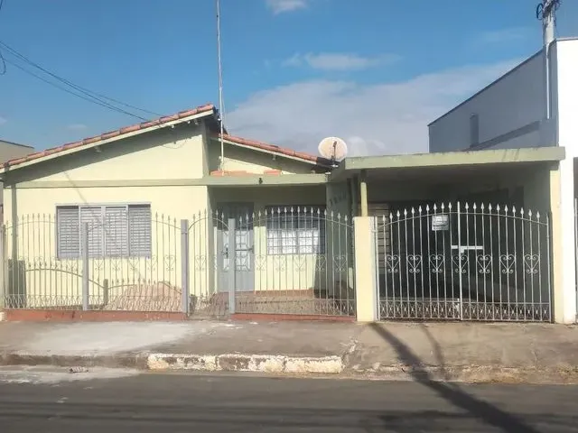 Imagem 1: Casa para Alugar