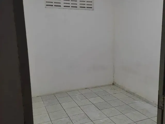 Imagem: Casa em Nova Descoberta Prox a Ufrn
