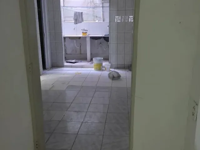 Imagem 5: Casa em Nova Descoberta Prox a Ufrn