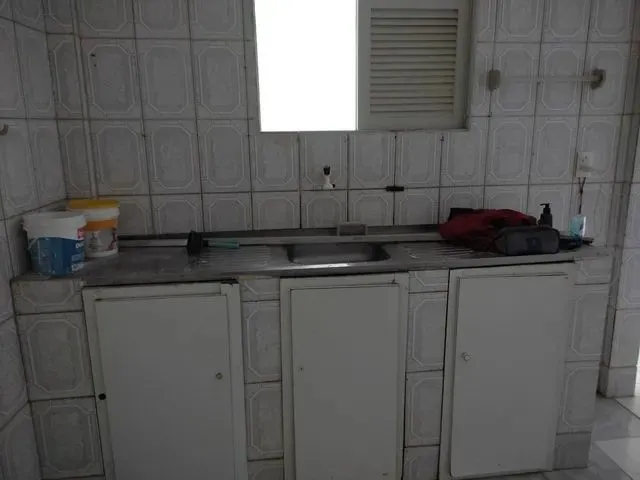 Imagem 2: Casa em Nova Descoberta Prox a Ufrn