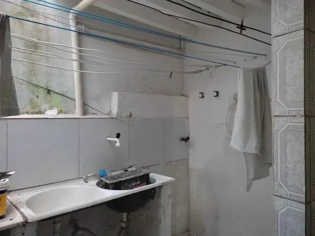 Imagem 3: Casa em Nova Descoberta Prox a Ufrn