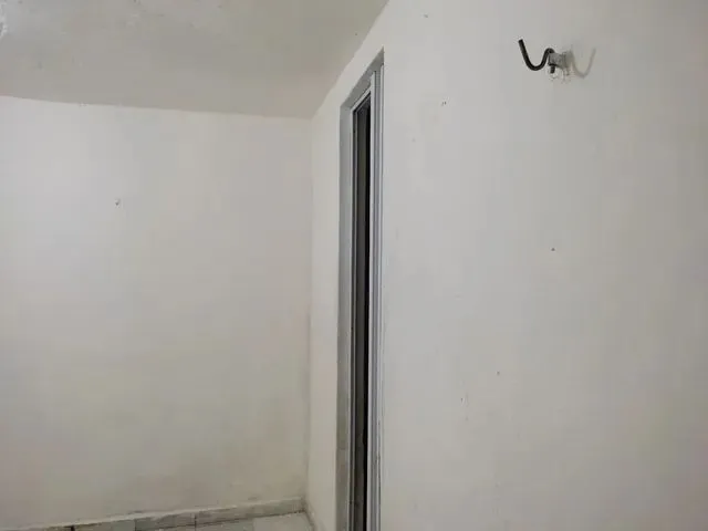 Imagem 4: Casa em Nova Descoberta Prox a Ufrn