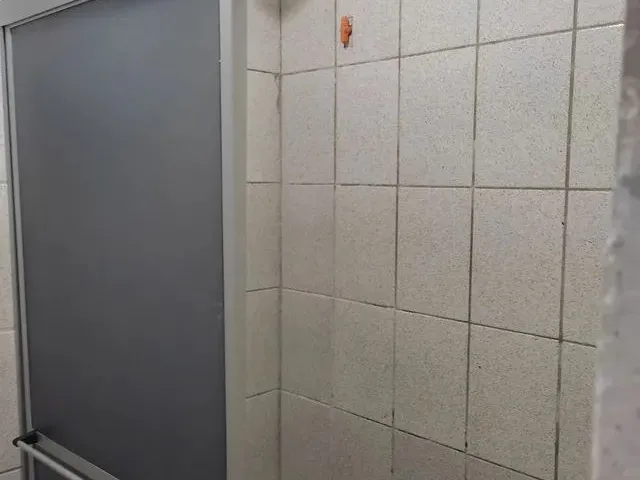 Imagem 6: Casa em Nova Descoberta Prox a Ufrn