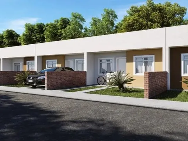 Imagem 1: Ke) 100% Financiada