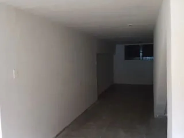 Imagem 7: Ótima Casa no Jacintinho em Rua Pavimentada