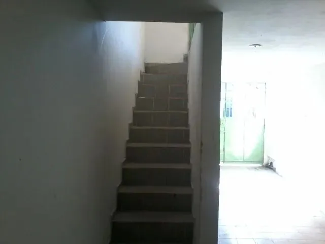 Imagem 5: Ótima Casa no Jacintinho em Rua Pavimentada
