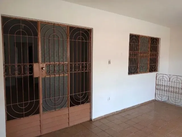 Imagem 12: Ótima Casa no Jacintinho em Rua Pavimentada