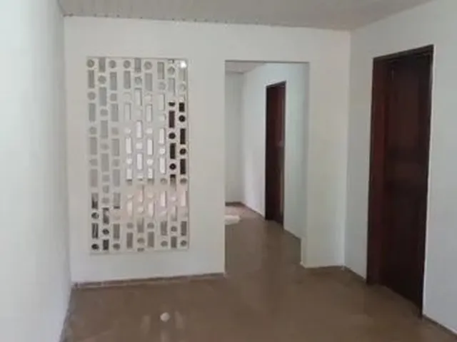 Imagem 13: Ótima Casa no Jacintinho em Rua Pavimentada