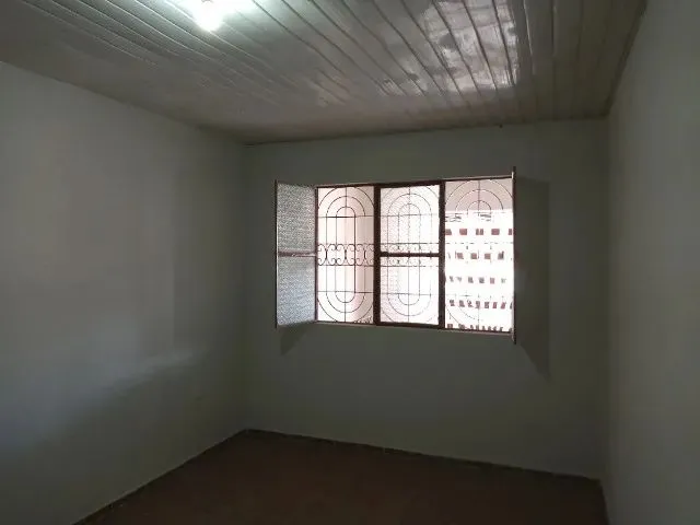 Imagem 11: Ótima Casa no Jacintinho em Rua Pavimentada