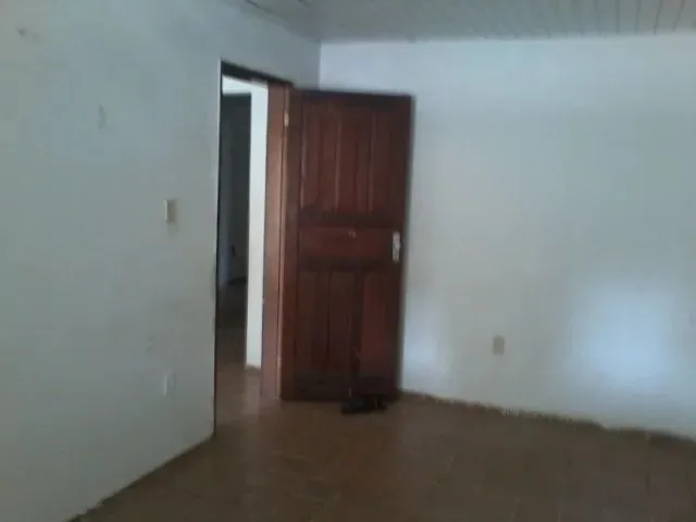Imagem 14: Ótima Casa no Jacintinho em Rua Pavimentada