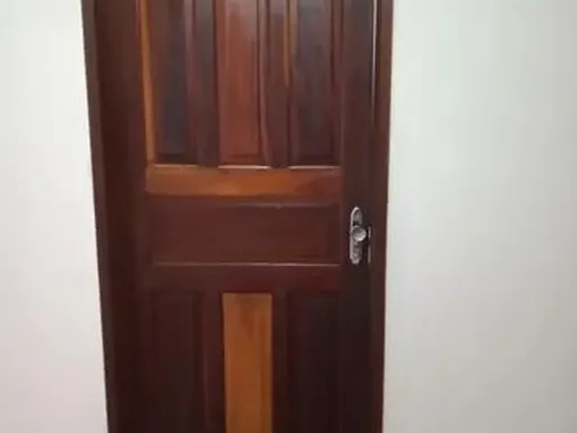 Imagem 16: Ótima Casa no Jacintinho em Rua Pavimentada