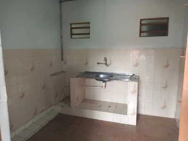 Imagem 9: Ótima Casa no Jacintinho em Rua Pavimentada