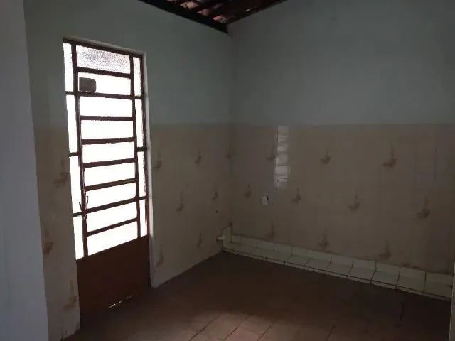 Imagem 2: Ótima Casa no Jacintinho em Rua Pavimentada