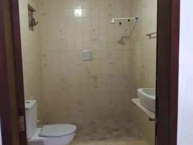 Imagem 15: Ótima Casa no Jacintinho em Rua Pavimentada