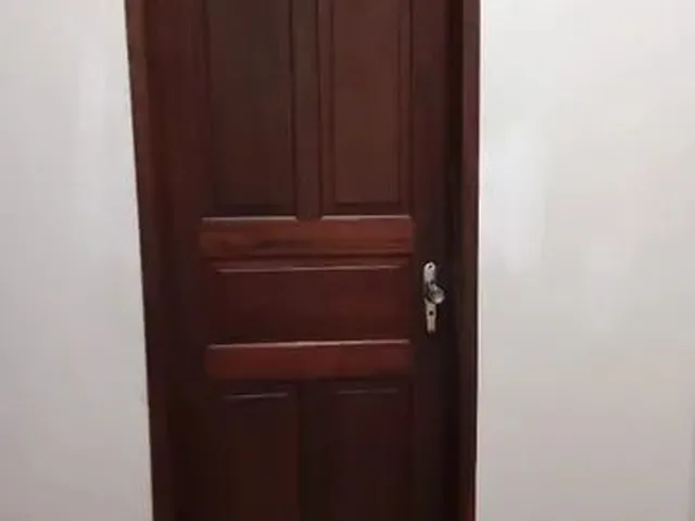 Imagem 4: Ótima Casa no Jacintinho em Rua Pavimentada