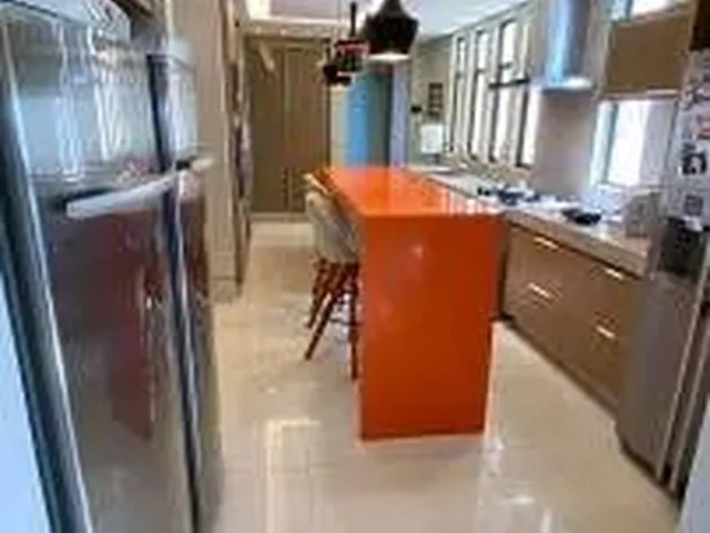 Imagem 7: Apt 6/4, 250M² - Setor Marista