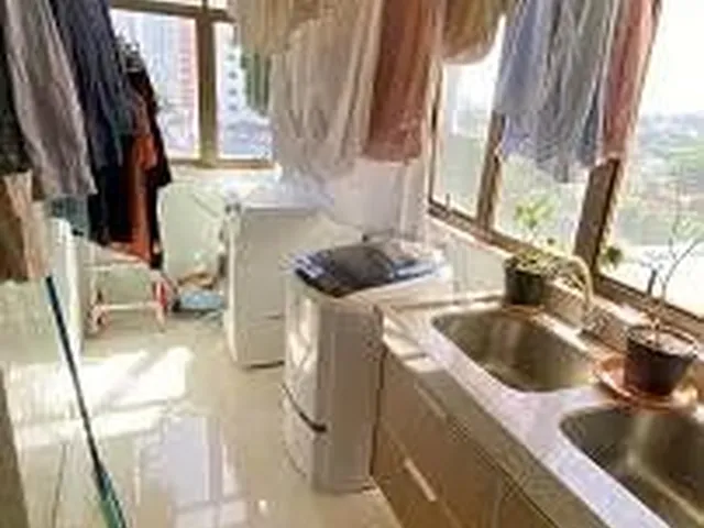 Imagem 11: Apt 6/4, 250M² - Setor Marista