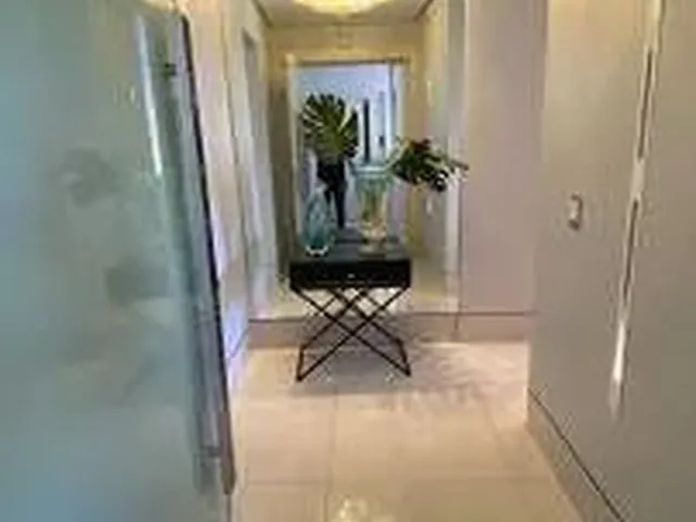 Imagem 15: Apt 6/4, 250M² - Setor Marista
