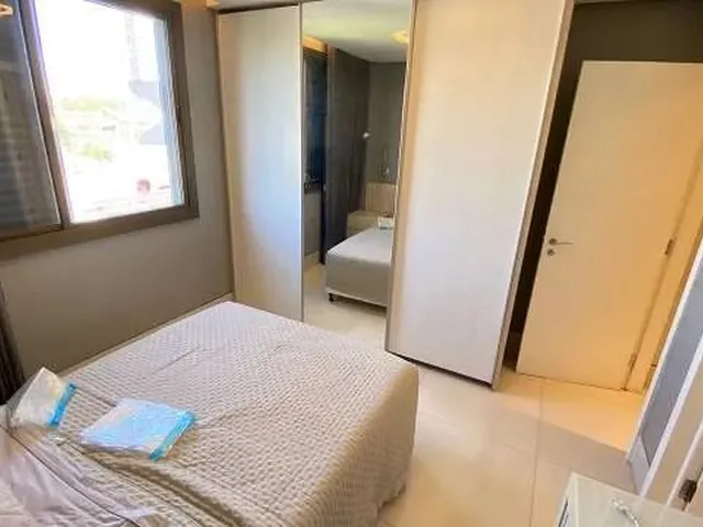 Imagem 6: Apt 6/4, 250M² - Setor Marista