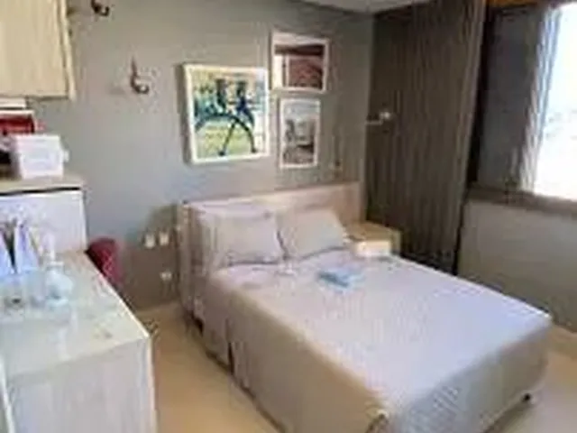Imagem 2: Apt 6/4, 250M² - Setor Marista