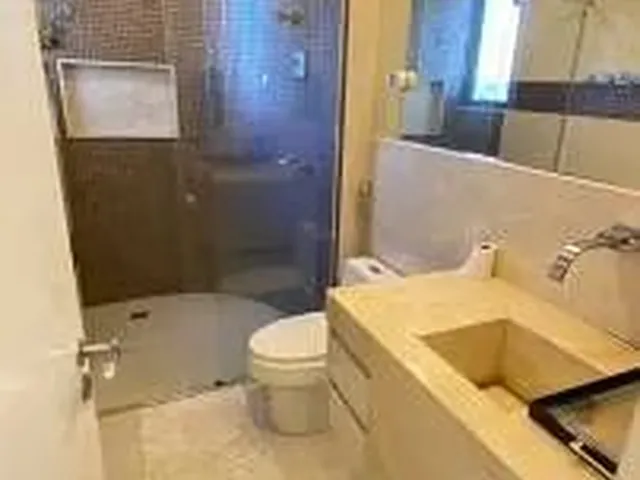 Imagem 13: Apt 6/4, 250M² - Setor Marista